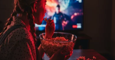 Películas para adolescentes: del humor al drama | Blog Movistar