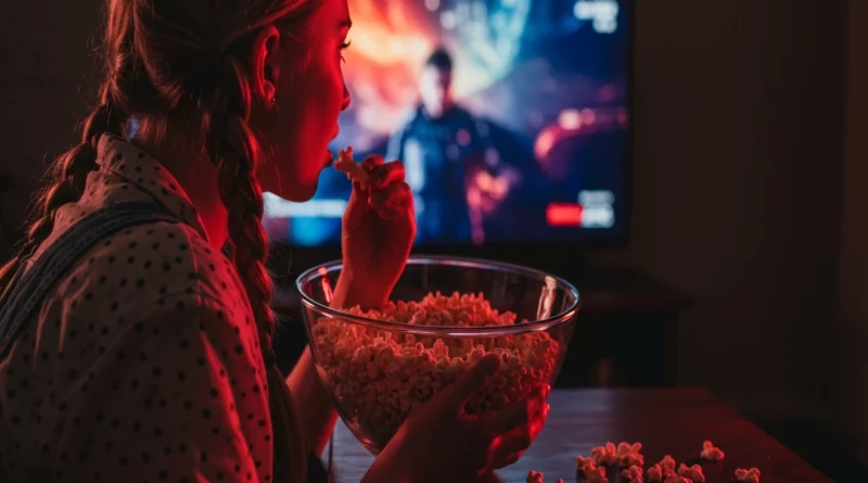 Películas para adolescentes: del humor al drama | Blog Movistar