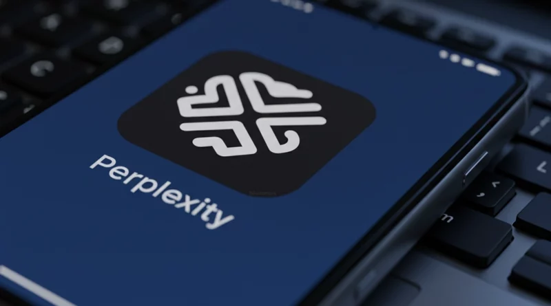 Qué es Perplexity: revolución en el mundo digital | Blog Movistar