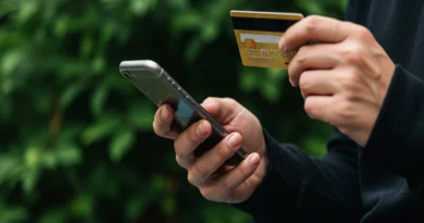 Qué es prepago: sus ventajas y desventajas | Blog Movistar