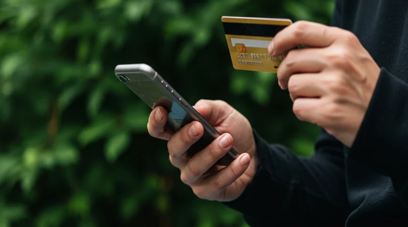 Qué es prepago: sus ventajas y desventajas | Blog Movistar