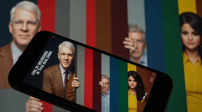 Series para ver en pareja: 10 títulos que amarán | Blog Movistar