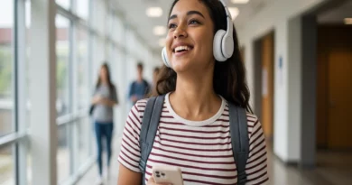 Tipos de celulares para cada estilo de vida | Blog Movistar