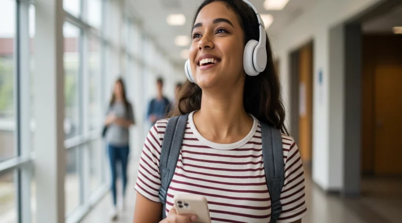 Tipos de celulares para cada estilo de vida | Blog Movistar