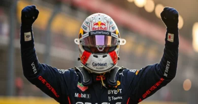 Ver Fórmula 1 en vivo: cómo acceder 100 % gratis | Blog Movistar