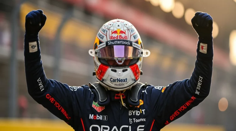 Ver Fórmula 1 en vivo: cómo acceder 100 % gratis | Blog Movistar