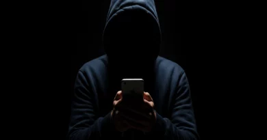 Cómo bloquear un celular robado por internet | Blog Movistar