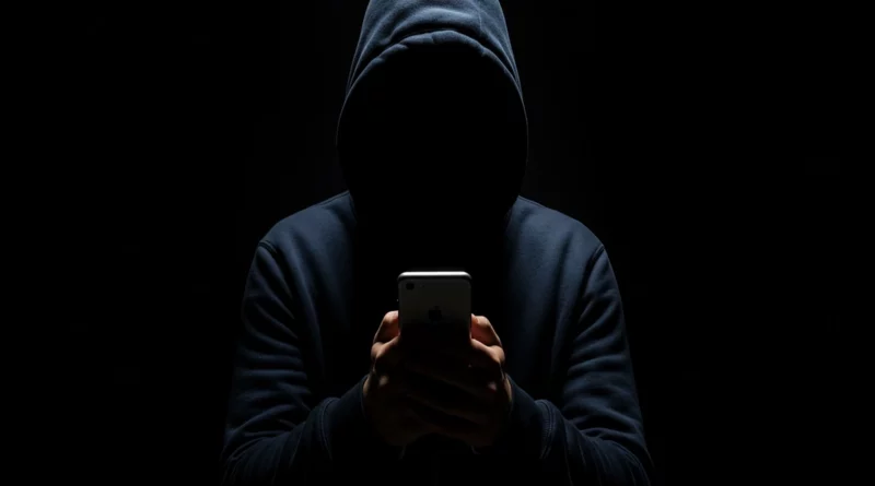 Cómo bloquear un celular robado por internet | Blog Movistar