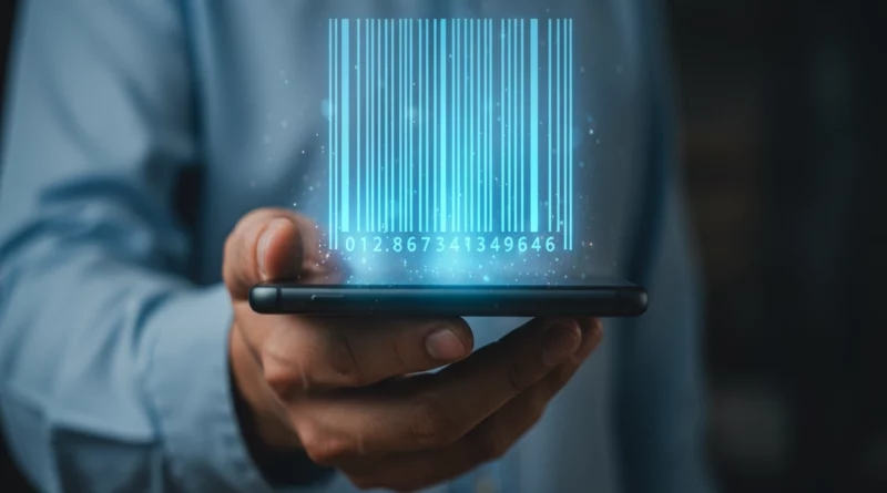 Desbloquear un IMEI de forma legal y segura | Blog Movistar