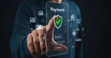 Pagos digitales: por qué son cada vez más seguros | Blog Movistar