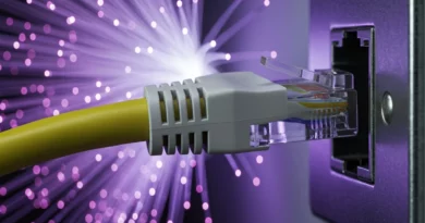 Cómo saber si tengo fibra óptica en casa: guía fácil | Blog Movistar
