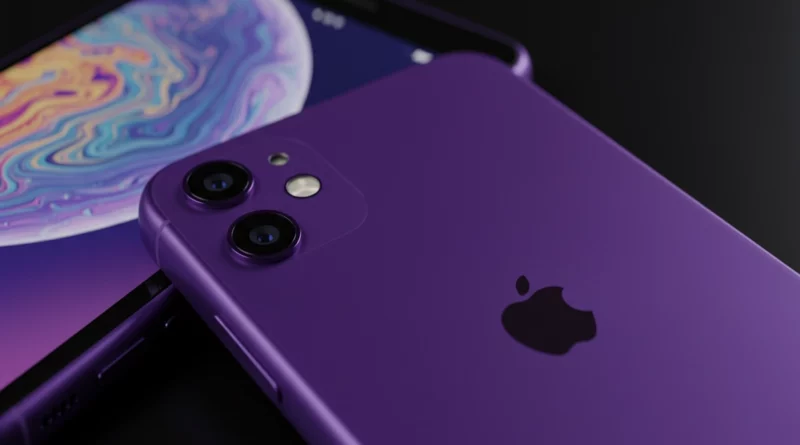 Características del iPhone 16e para el día a día I Blog Movistar