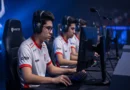 Esports en Colombia: del hobby a la profesión | Blog Movistar