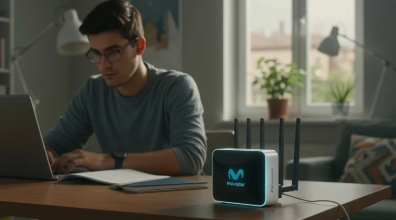 Proveedores de servicios de Internet