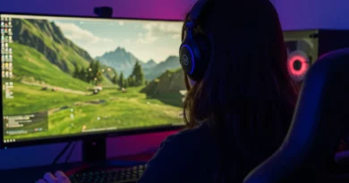 Juegos de estrategia militar: top 10 del año I Blog Movistar