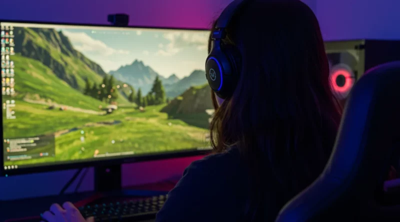 Juegos de estrategia militar: top 10 del año I Blog Movistar