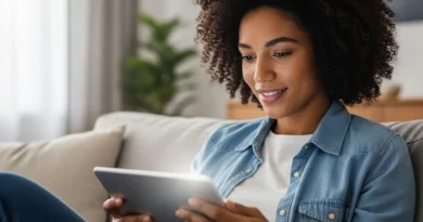 Movistar tienda online