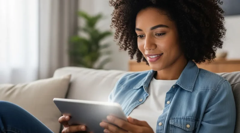 Movistar tienda online