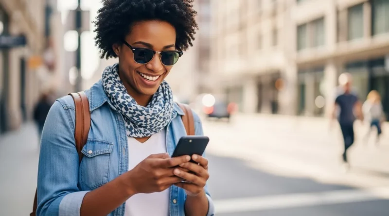 Qué es un plan de celular