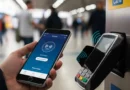 Qué celulares tienen NFC