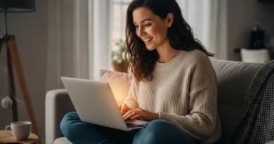 Cuántas megas de Internet son buenas