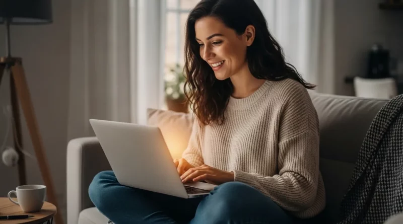 Cuántas megas de Internet son buenas