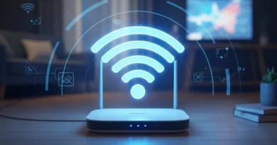 Qué Internet es más rápido