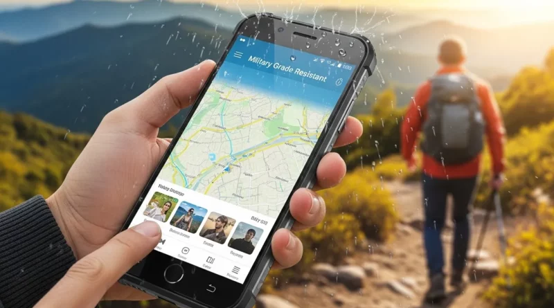 Características del Oppo A5