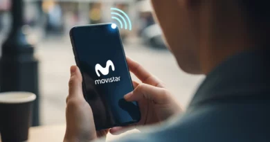 Qué es pospago ilimitado