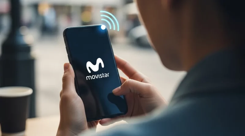 Qué es pospago ilimitado