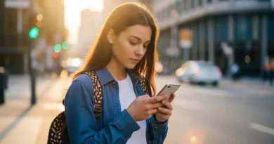 Mejores planes prepago