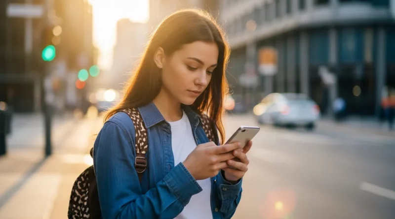 Mejores planes prepago