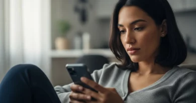 Cómo pasar de prepago a pospago