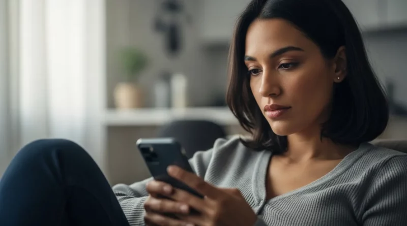 Cómo pasar de prepago a pospago